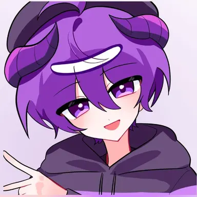 Profile image of 후드