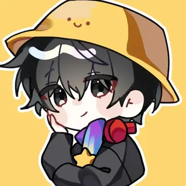 Profile image of 마주