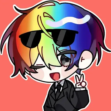 Profile image of 우웡