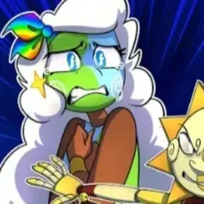 Profile image of Terra