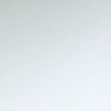 Profile image of 김규빈