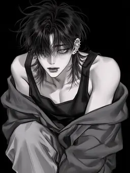 Profile image of 皇　詠夢