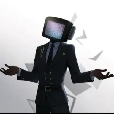 Profile image of D.K