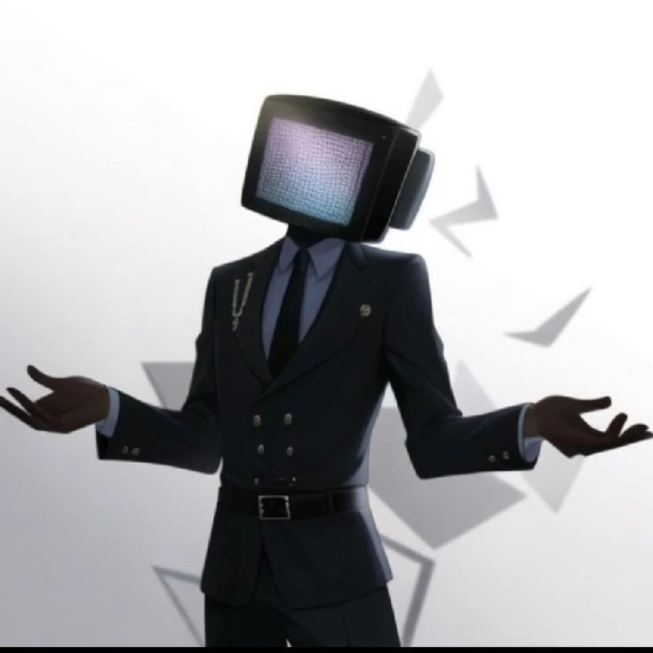 D.K