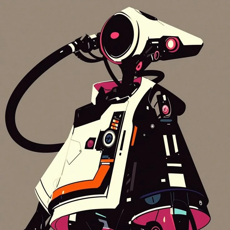ITO-085