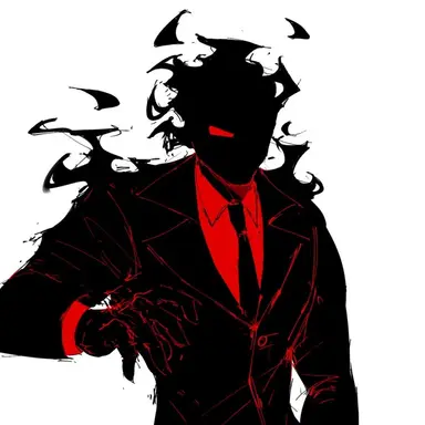 Profile image of 테른