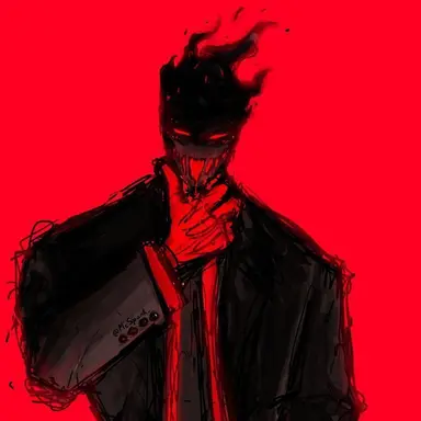 Profile image of 헬리온