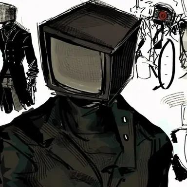 Profile image of T.K