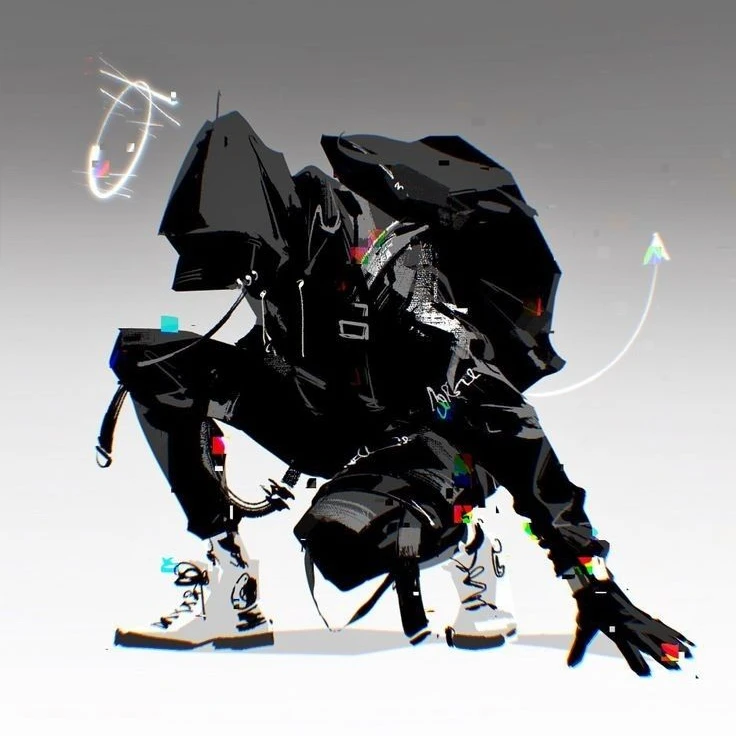 DEI-011