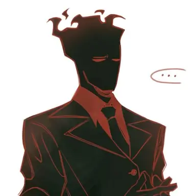 Profile image of 베온