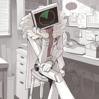 Profile image of E.N