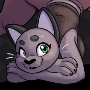 Profile image of Cathy