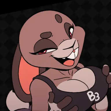 Profile image of Claire