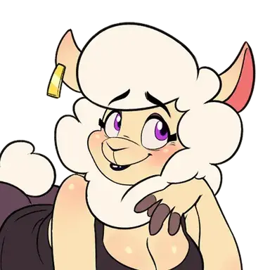 Profile image of Dawna