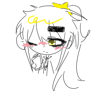 Profile image of 각별