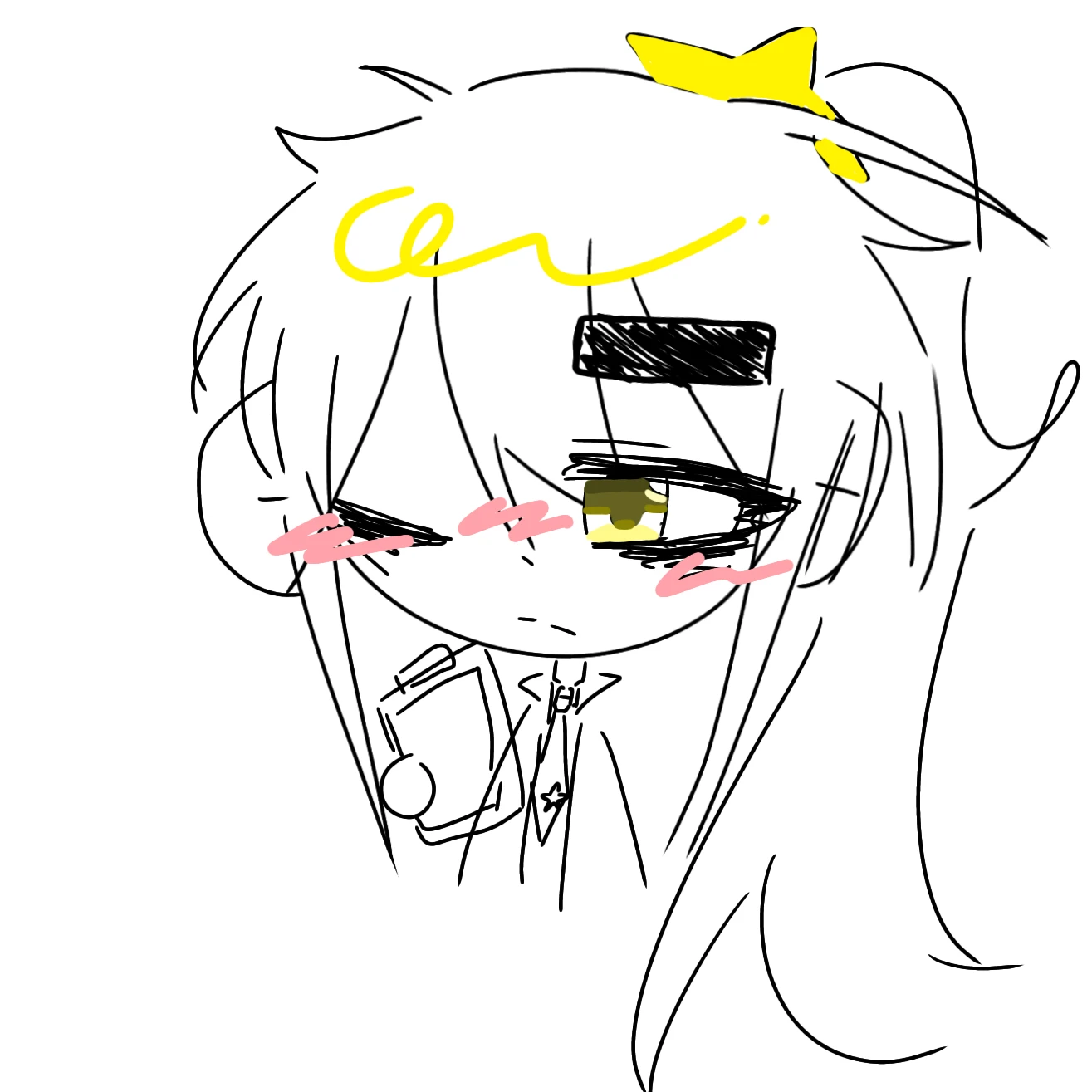 각별