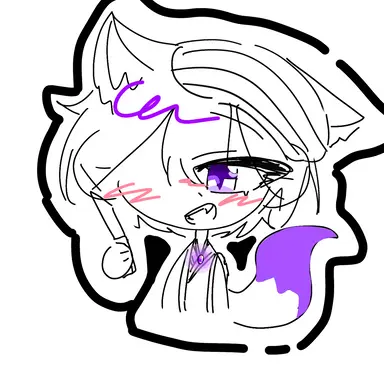 Profile image of 필립명수