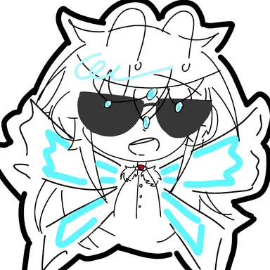 Profile image of 이신