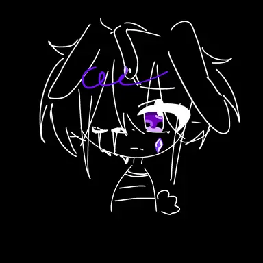 Profile image of 수현