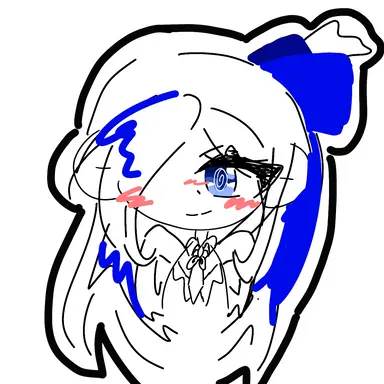 Profile image of 티티