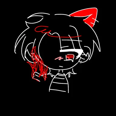 Profile image of 라더