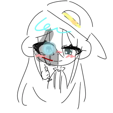 Profile image of 잠뜰