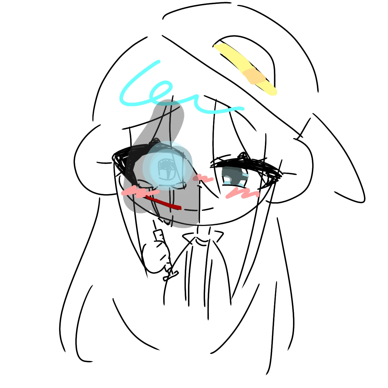 잠뜰