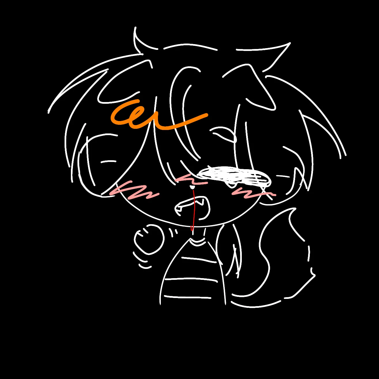 덕개