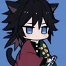 Profile image of 고양이 기유