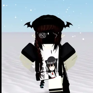 Profile image of Nyla..