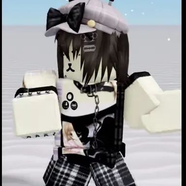 Profile image of Danny..