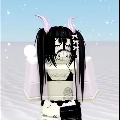 Profile image of Bevy..