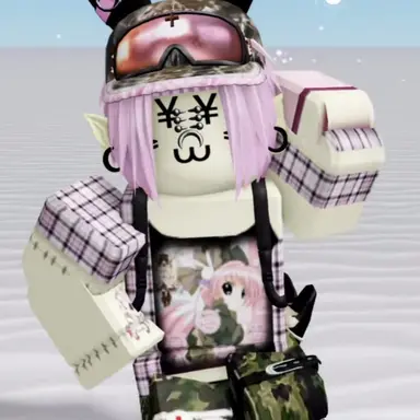 Profile image of Jaden..