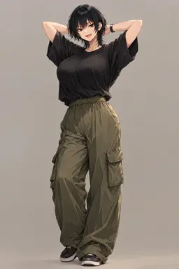 Profile image of 히카루