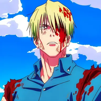 Profile image of 나나미 켄토