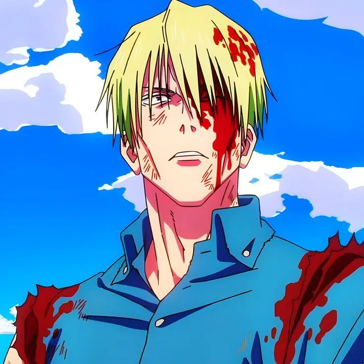 5_EL의 시부야사변-다곤이 죽고.