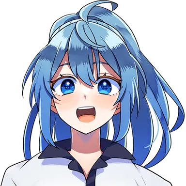 Profile image of るな