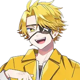 Profile image of たっつん