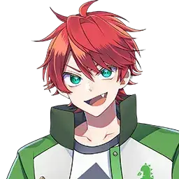 Profile image of じゃぱぱ