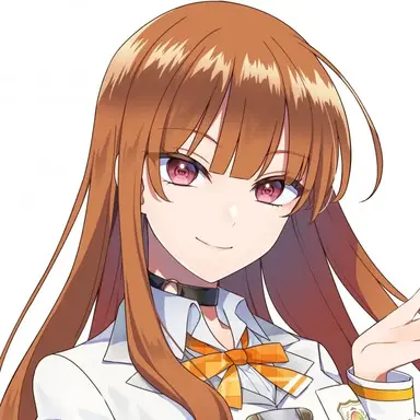 Profile image of えと