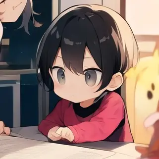 Profile image of 백은우