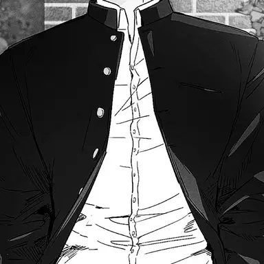 Profile image of カン・テソプ