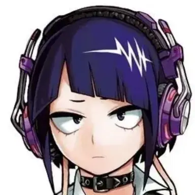 Profile image of Jiro