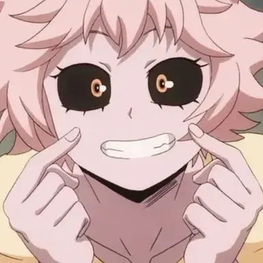 Profile image of Mina