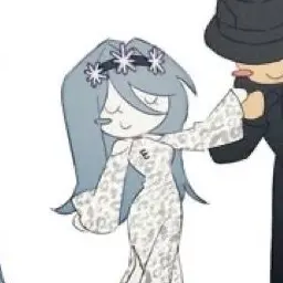 Profile image of 유노이아