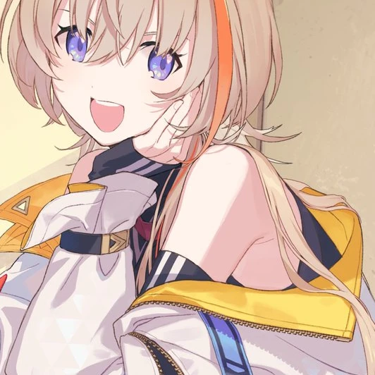 カナ
