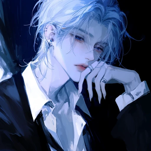 이지훈