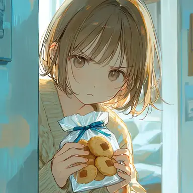 Profile image of 雨宮陽
