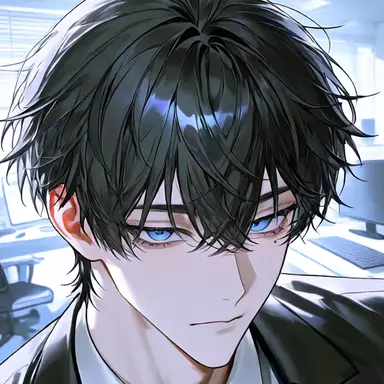 Profile image of 이츠키