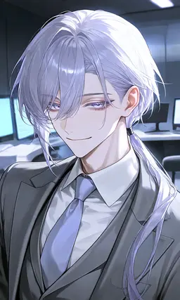 Profile image of 소이치로